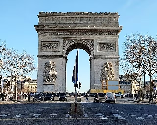 location img 0
